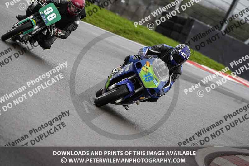 donington no limits trackday;donington park photographs;donington trackday photographs;no limits trackdays;peter wileman photography;trackday digital images;trackday photos